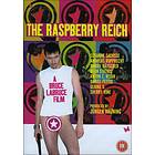 Raspberry Reich (UK) (DVD)