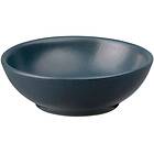 Denby Studio Grey Skål Ø80mm