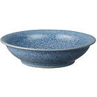 Denby Studio Blue Skål Ø170mm