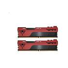 Patriot Viper Elite II DDR4 3600MHz 2x8GB (PVE2416G360C0K)