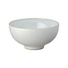 Denby Modus Bowl Ø105mm