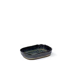 Serax Merci N°7 Bowl 145x105mm