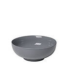 Blomus Ro Bowl Ø210mm