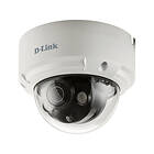 D-Link DCS-4612EK