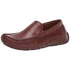 Clarks Markman Plain Driving (Men's)