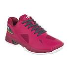 FZ Forza Vigorous (Dame)