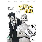 Thrill of it All (UK) (DVD)