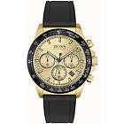 Hugo Boss 1513874