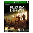 The Last Stand: Aftermath (Xbox One | Series X/S)