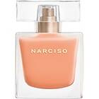 Narciso Rodriguez Narciso Neroli Ambree edt 30ml