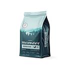Monster Pet Food Sensitive 2kg