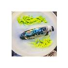 Chemical Guys Blacklight Hybrid Radiant Finish Car Wash Soap 473ml