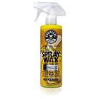 Chemical Guys Blazin' Banana Carnauba Spray Wax 473ml