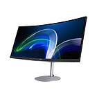 Acer CB382CUR (bmiiphuzx) 38" Ultrawide Curved IPS