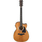 Ibanez Artwood Vintage AVC11CE (CE)