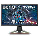 Benq Mobiuz EX2710S 27" Gaming Full HD IPS