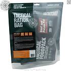 Tactical Foodpack 1 Meal Ration Foxtrot