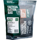 Tactical Foodpack 3 Meal Ration Golf