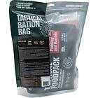 Tactical Foodpack 3 Meal Ration Hotel