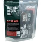 Tactical Foodpack 1 Meal Ration Delta