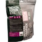 Tactical Foodpack 1 Meal Ration India