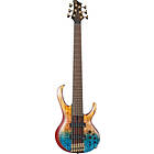 Ibanez BTB Premium BTB1936