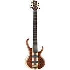 Ibanez BTB Premium BTB1836