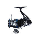 Shimano Nexave FI 2500 HG