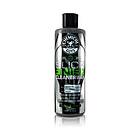 Chemical Guys Slick Finish Cleaner Wax 473ml