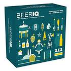 BeerIQ