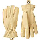 Hestra Ecocuir Unlined Glove (Unisex)