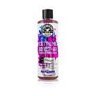 Chemical Guys Extreme Body Wash And Wax 473ml