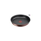 Tefal Ingenio Eco Respect Paistinpannu 24cm