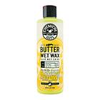 Chemical Guys Butter Wet Wax 473ml