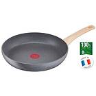 Tefal Natural Force Paistinpannu 24cm