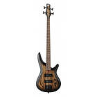 Ibanez SR600E