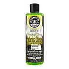 Chemical Guys Foaming Citrus Fabric Cleaner 473ml