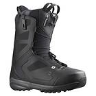 Salomon Dialogue Lace SJ Boa