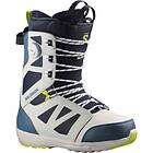 Salomon Launch Lace SJ Boa 21/22