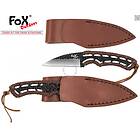 Fox Cutlery Outdoor Buffalo II