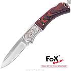 Fox Cutlery Outdoor Jack