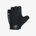 Gymstick Allround Training Gloves