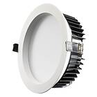 Designlight P-752 18W