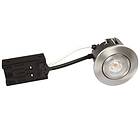 Scan Products Luna QI Downlight 3000K 5W