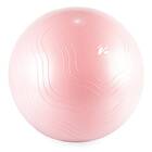 Gymstick Vivid Fitness Gymboll 75cm