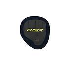 Gymstick Motivation Grip Pad