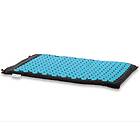 Gymstick Active Spike Mat 30mm 40x64cm