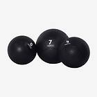 Casall Pro Wall Ball 4kg