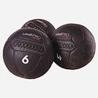 Casall Pro Wall Ball 6kg