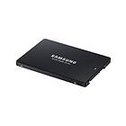 Samsung PM893 MZ7L31T9HBLT 1.92TB